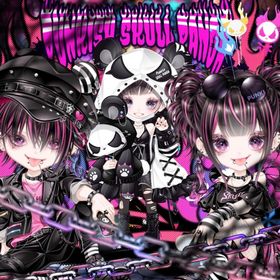 パンキッシュスカルパンダ | ピュアニスタのアカウントデータ、RMTの販売・買取一覧