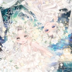 星降る泉のナイトウェディング | ピュアニスタのアカウントデータ、RMTの販売・買取一覧