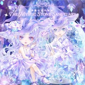 The Mystic Stone Sanctuary | ピュアニスタのアカウントデータ、RMTの販売・買取一覧