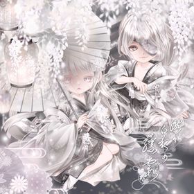 朧朧白夜ノ藤霞 | ピュアニスタのアカウントデータ、RMTの販売・買取一覧