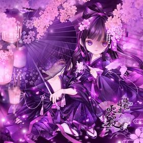 優艶暗夜ノ零桜 | ピュアニスタのアカウントデータ、RMTの販売・買取一覧