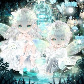 幻夜の森のライトエルフ | ピュアニスタのアカウントデータ、RMTの販売・買取一覧