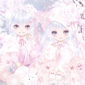 冬桜のスノーフォックス | ピュアニスタのアカウントデータ、RMTの販売・買取一覧