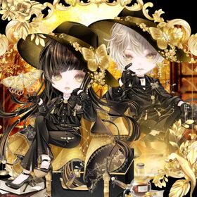 アルケミストと金色の園 | ピュアニスタのアカウントデータ、RMTの販売・買取一覧