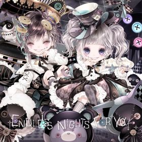 オカシナユウエンチ | ピュアニスタのアカウントデータ、RMTの販売・買取一覧