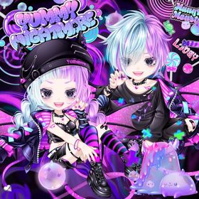 ヤミーラヴィ☆ナイトメア | ピュアニスタのアカウントデータ、RMTの販売・買取一覧