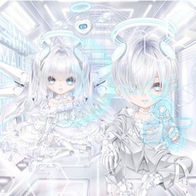 THE MACHINE MADE HEAVEN | ピュアニスタのアカウントデータ、RMTの販売・買取一覧