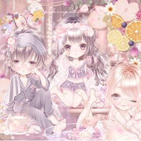 夕暮れ微睡むアロマテラピー | ピュアニスタのアカウントデータ、RMTの販売・買取一覧