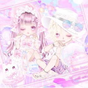 恋猫みるきぃぷ～る | ピュアニスタのアカウントデータ、RMTの販売・買取一覧