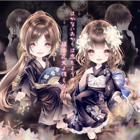 宵に華やぐ夏灯 | ピュアニスタのアカウントデータ、RMTの販売・買取一覧