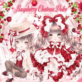 木苺シャトードルチェ | ピュアニスタのアカウントデータ、RMTの販売・買取一覧