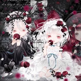 禁断の果実と影霧の庭 | ピュアニスタのアカウントデータ、RMTの販売・買取一覧