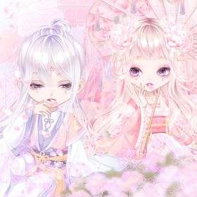 舞い散る夢と芍薬の花 | ピュアニスタのアカウントデータ、RMTの販売・買取一覧