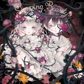 いばら姫の憂鬱 | ピュアニスタのアカウントデータ、RMTの販売・買取一覧