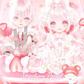 あまあまいちごめいどぱふぇ | ピュアニスタのアカウントデータ、RMTの販売・買取一覧