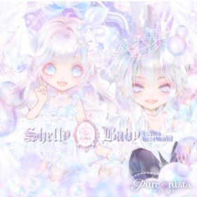 Shelly Baby | ピュアニスタのアカウントデータ、RMTの販売・買取一覧