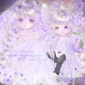 葉洩日にとける微睡のラプンツェル | ピュアニスタのアカウントデータ、RMTの販売・買取一覧