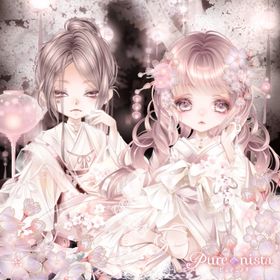 ひらりきらりと花明かり | ピュアニスタのアカウントデータ、RMTの販売・買取一覧