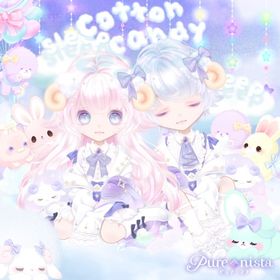 こっとんきゃんでぃあるけみー | ピュアニスタのアカウントデータ、RMTの販売・買取一覧