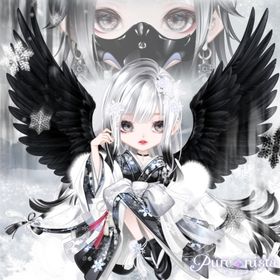 冬日影の刹那 | ピュアニスタのアカウントデータ、RMTの販売・買取一覧