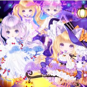 ルナティックハロウィンストーリーズ | ピュアニスタのアカウントデータ、RMTの販売・買取一覧