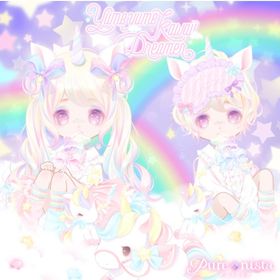 Dreamingゆにこーん | ピュアニスタのアカウントデータ、RMTの販売・買取一覧