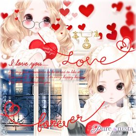 遠距離Melancholy | ピュアニスタのアカウントデータ、RMTの販売・買取一覧