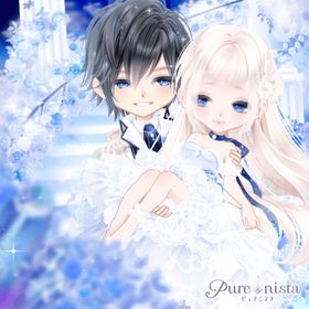 フローズンロゼ 0時の約束 | ピュアニスタのアカウントデータ、RMTの販売・買取一覧