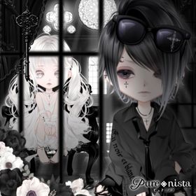 Noir ∽ Blanche | ピュアニスタのアカウントデータ、RMTの販売・買取一覧