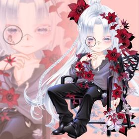 ほぼ引退垢 | ピュアニスタのアカウントデータ、RMTの販売・買取一覧