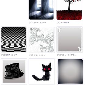 福袋アイテム ばら売り | ピュアニスタのアカウントデータ、RMTの販売・買取一覧