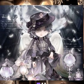 deux（ドゥー）＃10バラ売り | ピュアニスタのアカウントデータ、RMTの販売・買取一覧