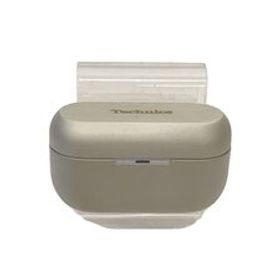 Panasonic◆イヤホン Technics EAH-AZ80-S