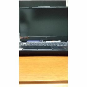 エイスース(ASUS)のTUF Gaming F15 FX506HM FX506HM-I5R3060P(ノートPC)