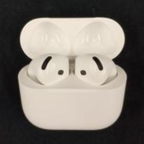 AIRPODS 4 ANC MXP93J/A APPLE