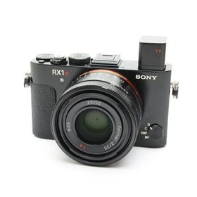 《並品》SONY Cyber-shot DSC-RX1RM2