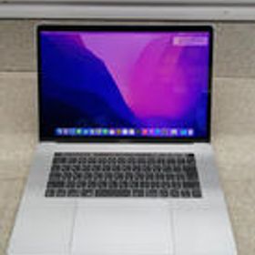 MacBook Pro / 15" 2016 i7 A1707 APPLE