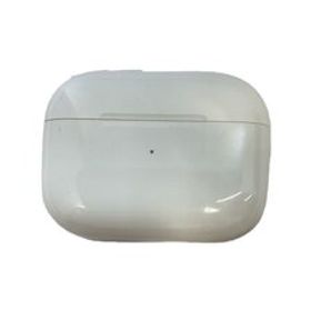 Apple◆イヤホン AirPods Pro 第2世代 MQD83J/A A2700/A2698/A2699
