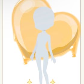 最終値下げ | ニコッとタウン(ニコタ)のアカウントデータ、RMTの販売・買取一覧