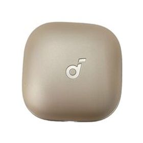 ANKER◆イヤホン Soundcore Liberty 5 A3957NB1