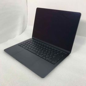 極美品！最新MacBook air M4 15inch 保証有 付属品多数❗️ 15インチ