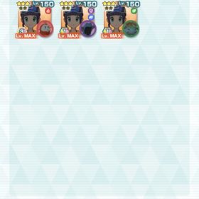 引退 | ポケマス(ポケモンマスターズEX)のアカウントデータ、RMTの販売・買取一覧