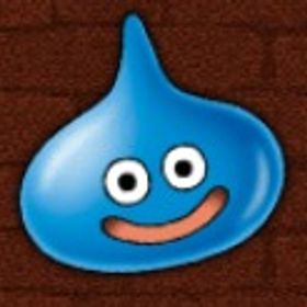 直接購入可 1億ゴールド 複数可 即時取引♪ | ドラクエ10(DQX)のアカウントデータ、RMTの販売・買取一覧