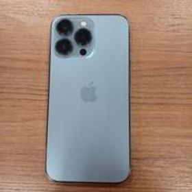 IPHONE13 PRO MLUU3J/A APPLE/AU