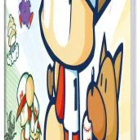 パワプロクンポケットR