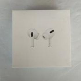 AIRPODS PRO A2190 APPLE