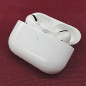AIRPODS PRO MWP22J/A APPLE