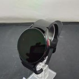 GALAXY WATCH4 SM-R870 SAMSUNG