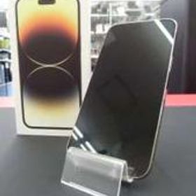 SIMフリー IPHONE 14 PRO MAX MQ983J/A APPLE/SIMフリー