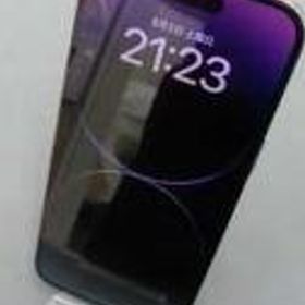 美品！IPHONE 14 PRO MAX MQ993J/A APPLE